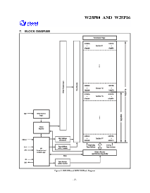 ͺ[name]Datasheet PDFļ8ҳ