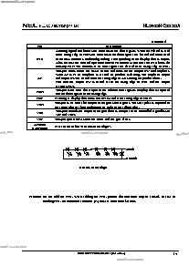 浏览型号NL2432HC22-22A的Datasheet PDF文件第12页