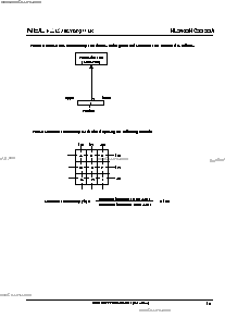 浏览型号NL2432HC22-22A的Datasheet PDF文件第18页