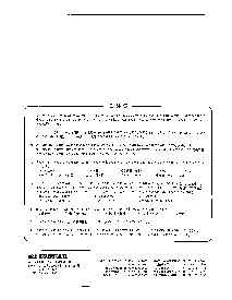 浏览型号2MI50F-050的Datasheet PDF文件第4页