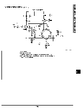 ͺ[name]Datasheet PDFļ8ҳ