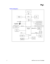 ͺ[name]Datasheet PDFļ4ҳ