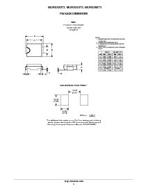 ͺ[name]Datasheet PDFļ5ҳ