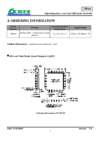 ͺ[name]Datasheet PDFļ9ҳ