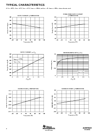 浏览型号ADS7843的Datasheet PDF文件第4页