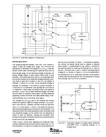 浏览型号ADS7843的Datasheet PDF文件第7页