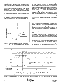 浏览型号ADS7843的Datasheet PDF文件第8页