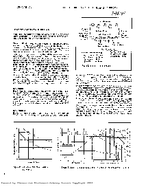 浏览型号D2402的Datasheet PDF文件第4页