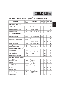 ͺ[name]Datasheet PDFļ2ҳ