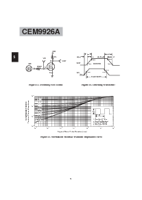 ͺ[name]Datasheet PDFļ5ҳ