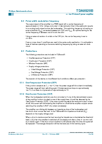 ͺ[name]Datasheet PDFļ8ҳ