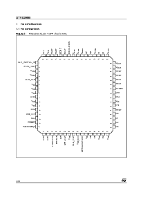 浏览型号STV0299B的Datasheet PDF文件第4页