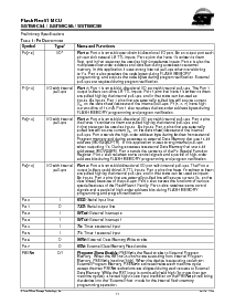 浏览型号SST89C54的Datasheet PDF文件第11页