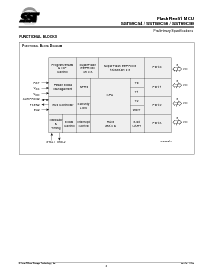 ͺ[name]Datasheet PDFļ4ҳ