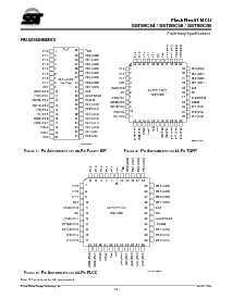 浏览型号SST89C54的Datasheet PDF文件第10页