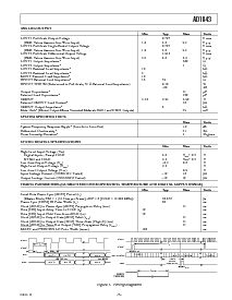 ͺ[name]Datasheet PDFļ5ҳ