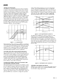 浏览型号AD592的Datasheet PDF文件第4页