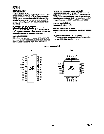 浏览型号AD7534的Datasheet PDF文件第4页