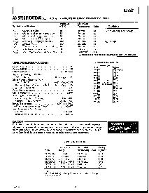 ͺ[name]Datasheet PDFļ4ҳ