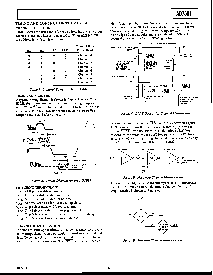 ͺ[name]Datasheet PDFļ5ҳ