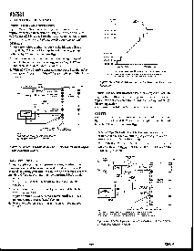 ͺ[name]Datasheet PDFļ6ҳ