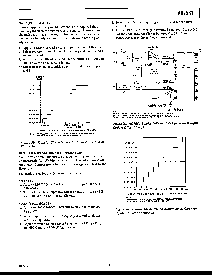 ͺ[name]Datasheet PDFļ7ҳ