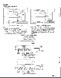 ͺ[name]Datasheet PDFļ8ҳ