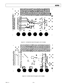 浏览型号AD768的Datasheet PDF文件第19页