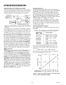 浏览型号AD7804的Datasheet PDF文件第16页