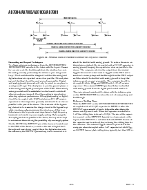 浏览型号AD7808的Datasheet PDF文件第20页