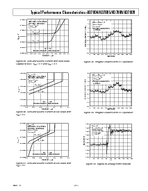 浏览型号AD7808的Datasheet PDF文件第21页