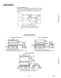 浏览型号AD7837的Datasheet PDF文件第12页