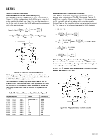 ͺ[name]Datasheet PDFļ8ҳ