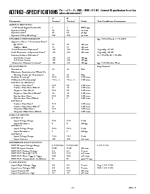 ͺ[name]Datasheet PDFļ2ҳ