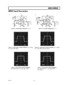 ͺ[name]Datasheet PDFļ5ҳ