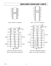 ͺ[name]Datasheet PDFļ5ҳ