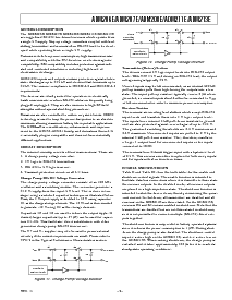 ͺ[name]Datasheet PDFļ9ҳ