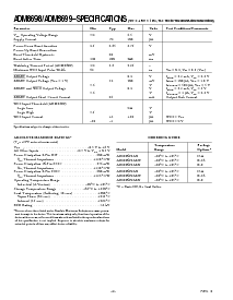 ͺ[name]Datasheet PDFļ2ҳ