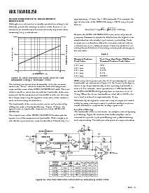 浏览型号ADX150的Datasheet PDF文件第10页