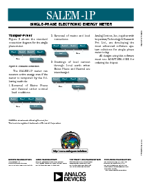 ͺ[name]Datasheet PDFļ4ҳ