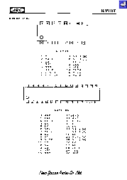 ͺ[name]Datasheet PDFļ3ҳ