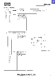 ͺ[name]Datasheet PDFļ4ҳ