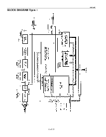 浏览型号DS1286的Datasheet PDF文件第4页