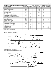 浏览型号DS1286的Datasheet PDF文件第9页