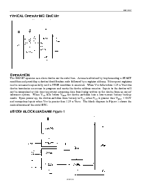 浏览型号DS1307的Datasheet PDF文件第2页