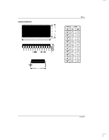 浏览型号DS1380的Datasheet PDF文件第3页