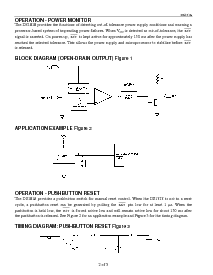 ͺ[name]Datasheet PDFļ2ҳ