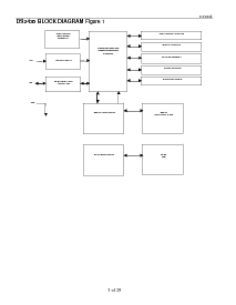 浏览型号DS2436的Datasheet PDF文件第3页