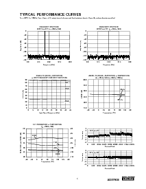 浏览型号ADS7805的Datasheet PDF文件第5页