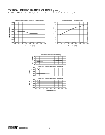 浏览型号ADS7805的Datasheet PDF文件第6页